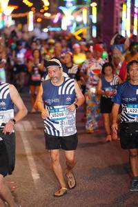 BIB: 
                            <button type="button" onclick="openModal(24023317)" class="btn btn-primary btn-sm float-right btn-popup" data-toggle="modal" data-target=".modal-high-quality">
                        <i class="fas fa-shopping-cart"></i> Add to Cart
                    </button>
                                            <button type="button" onclick="isThisMe(24023317, true)" class="btn btn-success btn-sm float-right btn-popup btn-isme hidden" data-toggle="tooltip" data-placement="bottom" title="นี่คือรูปของคุณใช่ไหม คลิกที่นี่เพื่อเอาเข้าอัลบั้ม">
                        <i class="fas fa-plus"></i> Add to album
                    </button>
                    <button type="button" onclick="isThisMe(24023317, false)" class="btn btn-warning btn-sm float-right btn-popup btn-isnotme hidden">
                        <i class="fas fa-ban"></i> Remove from album
                    </button>